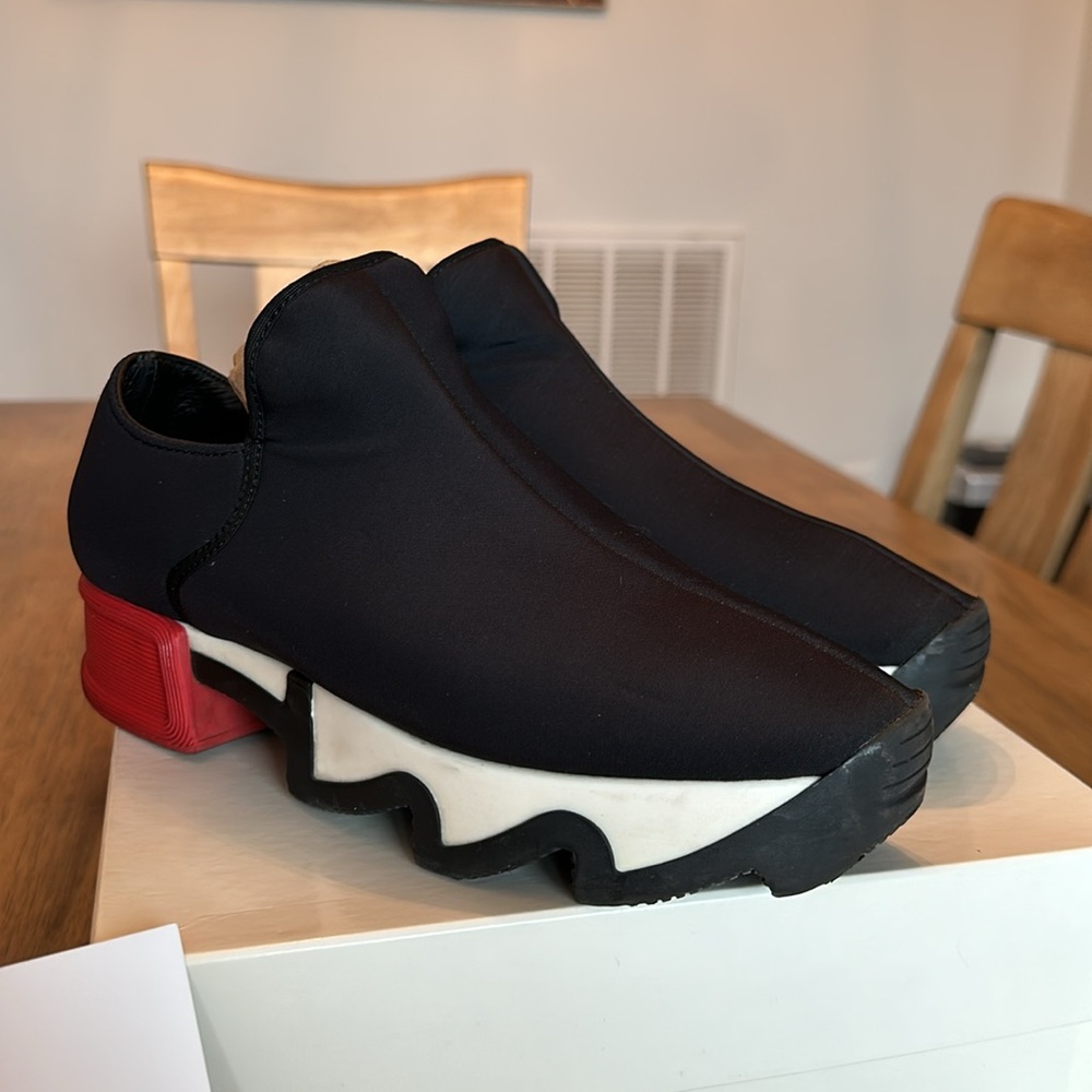 iRi Sneaker 8 - Picture 3 of 7